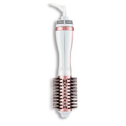 Escova Secadora Mondial White Rose 1300w Es-50 Bivolt - 5