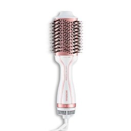 Escova Secadora Mondial White Rose 1300w Es-50 Bivolt - 4