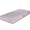 Colchão Solteiro BF Mini Cama Montessoriana Espuma D20 88x188x12  - 1