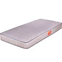 Ver imagem 1 de Colchão Solteiro BF Mini Cama Montessoriana Espuma D20 88x188x12