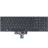 Teclado Samsung Expert X23 X41 NP300E5K NP500R5H NP500R5L XB-SAN300-E5K - 3