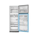 Ver imagem 1 de Gaxeta Porta Geladeira Brastemp Consul Brd48d Bru49w Crd49a