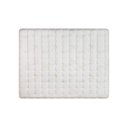 Ver imagem 5 de Colchão King Castor Silver Star Air One Face Tecnopedic 193x203x32