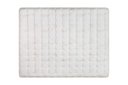 Ver imagem 5 de Colchão King Castor Silver Star Air One Face Tecnopedic 193x203x32