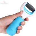 Ver imagem 3 de Lixa Elétrica Pés Lixas para Pedicure Remova Calos