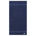 Ver imagem 2 de Toalha de Banho Fio Penteado Canelado Buddemeyer Azul
