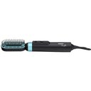 Ver imagem 2 de Escova Secadora Taiff Style Seca e Alisa 560005