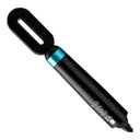 Ver imagem 5 de Escova Secadora Taiff Style Seca e Alisa 560005