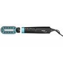 Ver imagem 3 de Escova Secadora Taiff Style Seca e Alisa 560005