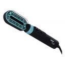 Ver imagem 4 de Escova Secadora Taiff Style Seca e Alisa 560005