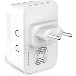 Campainha Eletrônica Intelbras sem Fio 101 - 7