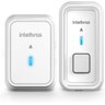 Campainha Eletrônica Intelbras sem Fio 101 - 2