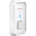 Ver imagem 3 de Campainha Eletrônica Intelbras sem Fio 101