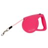 Guia Retrátil automática para cachorro Pet Flex premium 3 metros até 25kg Guia retrátil para cães Pr - 4