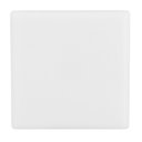Ver imagem 1 de Luminária Plafon Borda Infinita Quadrada 24w Luz Neutra Gaya 9335 Painel Infinity Quadrado 24w