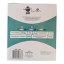 Ver imagem 5 de Luminária Plafon Borda Infinita Quadrada 24w Luz Neutra Gaya 9335 Painel Infinity Quadrado 24w