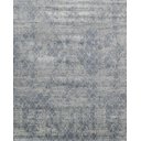 Ver imagem 1 de Tapete Corttex Rochester 250x300 2a