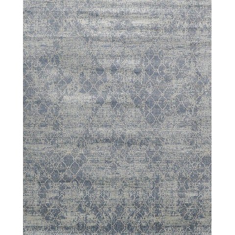 Tapete Corttex Rochester 250x300 2a