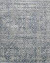 Ver imagem 1 de Tapete Corttex Rochester 250x300 2a
