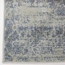 Ver imagem 2 de Tapete Corttex Rochester 250x300 2a