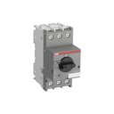 Ver imagem 1 de Disjuntor Motor | 25...32A 690VCA | MS116-32 | ABB