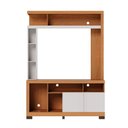 Ver imagem 2 de Estante Rack para Tv 50 Polegadas 2.637.a0 Elba Colibri