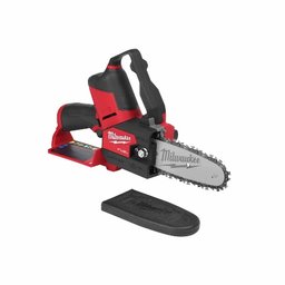 MOTO SERRA 6" - 12V FUEL MILWAUKEE - 1