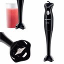 Ver imagem 3 de Mixer Mondial All Black com Copo 800ml 200W 220V