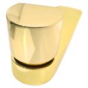Ver imagem 3 de Torneira Sigma Mesa P/banheiro Bica Baixa Dourado no Estado - 1198d65ne