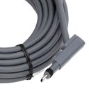 Ver imagem 4 de Cabo de Reposição Antena Starlink V2 GEN2 [10 Metros]