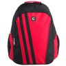 Mochila Costas Juvenil Esportiva Ys29153 - Convoy Vermelho Yins Paper - 1