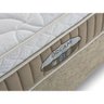 Colchão Solteiro ORTOLUX Dream Macio Duplo Molejo (88 X 188 X 27) - 13