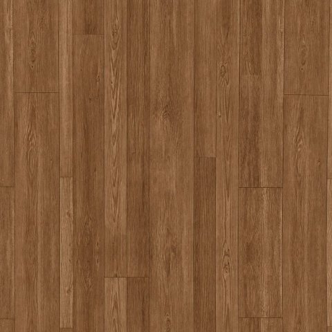 Piso Vinílico em Manta PVC 0,7mm Antiderrapante 8m² Imita Madeira Fosco Acácia