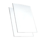 Ver imagem 4 de Expositor para 32 Miniaturas Escala 1/38 Mdf Cru com 2 Portas