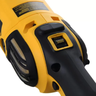 Lixadeira Politriz 7/9 1250w 127v Dewalt - 2