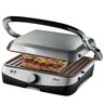 Grill Oster Bioceramic 2 em 1 | 127v - 1