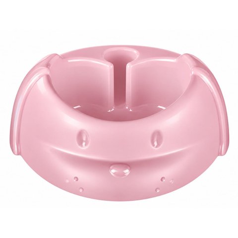 Bebedouro Automático para Cães SR651/71 - Sanremo