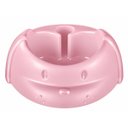 Ver imagem 1 de Bebedouro Automático para Cães SR651/71 - Sanremo