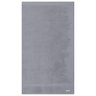 Toalha de Banho Egípcio América Buddemeyer Luxus Cinza - 4