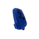 Ver imagem 2 de Controle Remoto Tx 3c - Nice