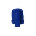 Ver imagem 4 de Controle Remoto Tx 3c - Nice