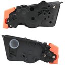 Ver imagem 5 de Toner Compatível com Tn3472 Tn880 para Brother L5652dn L5202dw L6202dw L6402dw L5602 L5802 L5902 L67