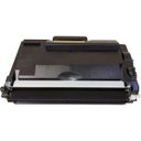 Ver imagem 2 de Toner Compatível com Tn3472 Tn880 para Brother L5652dn L5202dw L6202dw L6402dw L5602 L5802 L5902 L67