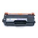 Ver imagem 3 de Toner Compatível com Tn3472 Tn880 para Brother L5652dn L5202dw L6202dw L6402dw L5602 L5802 L5902 L67