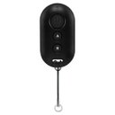 Ver imagem 4 de Central Alarme Intelbras Anm 24 Net Monitorada App Bateria