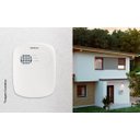 Ver imagem 7 de Central Alarme Intelbras Anm 24 Net Monitorada App Bateria