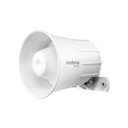 Ver imagem 3 de Central Alarme Intelbras Anm 24 Net Monitorada App Bateria