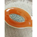 Ver imagem 3 de Bowl Fruta Mamão Vidro