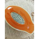 Ver imagem 4 de Bowl Fruta Mamão Vidro