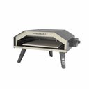 Ver imagem 1 de Forno de Pizza Refratario a Gas